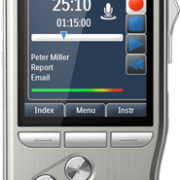 philips_dpm8000_front