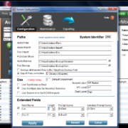 Navigator sys mng