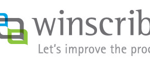 header_winscribe